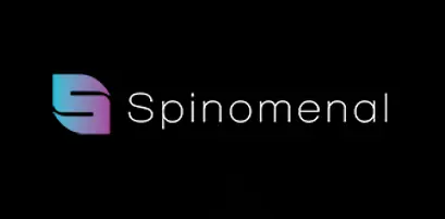 Spinomenal logo