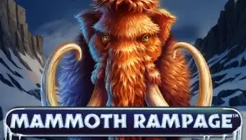 Un tour au Jurassique avec Spinomenal