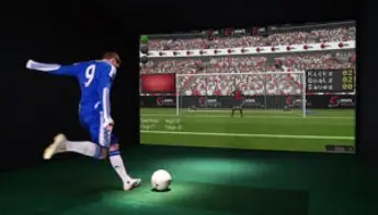 Comment choisir le bon pari sportif en ligne?