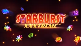 Starburst XXXtreme