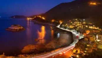 Casinos: Taïwan et Sydney cèdent au plaisir du jeu