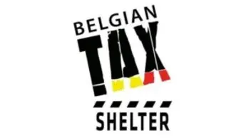 Belgique : le Tax Shelter à la rescousse des jeux d&#8217;argent !