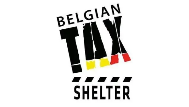 Belgique : le Tax Shelter à la rescousse des jeux d&#8217;argent !