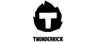 Thunderkick
