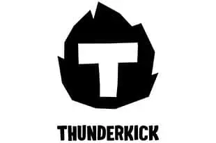 thunderkick