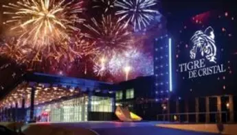 Le monopole du casino de Phnom Penh survivra à COVID-19