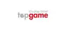 TopGame