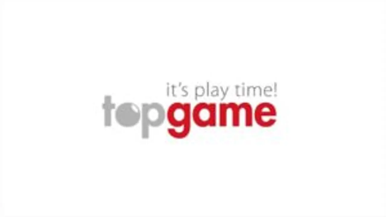 TopGame