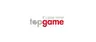 TopGame
