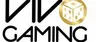 Vivo Gaming