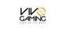 Vivo Gaming