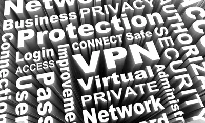 Jouer en ligne avec un VPN