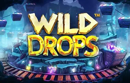 Wild Drops &#8211; la super promo du casino Disco et d&#8217;autres