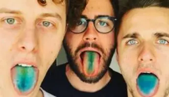 Influenceurs et sportifs : combo gagnant ?