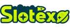 Slotexo