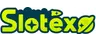 Slotexo