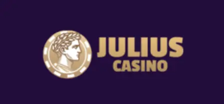 Supers promotions chez Julius Casino