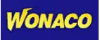 Wonaco Casino