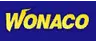 Wonaco Casino