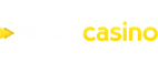 Betlive