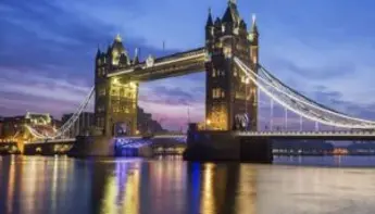 Naviguer dans la Réglementation des Casinos au Royaume-Uni