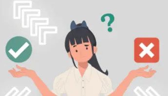 Les faux avis joueurs sur les casinos en ligne