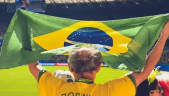 Pari sportif: La FIFA punit les violation des règles de wagering