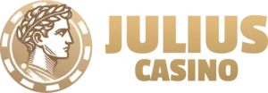 Julius Casino – Bonus de recharge