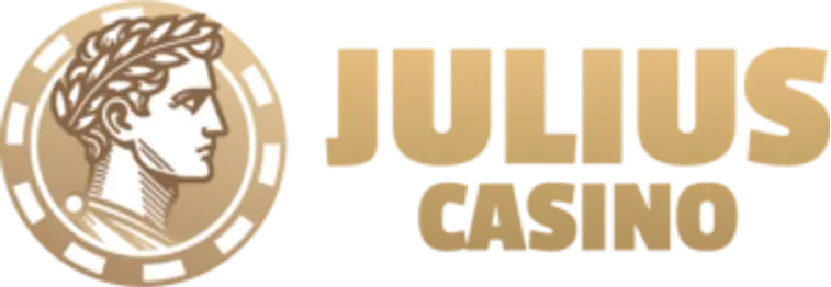 Julius Casino Logo