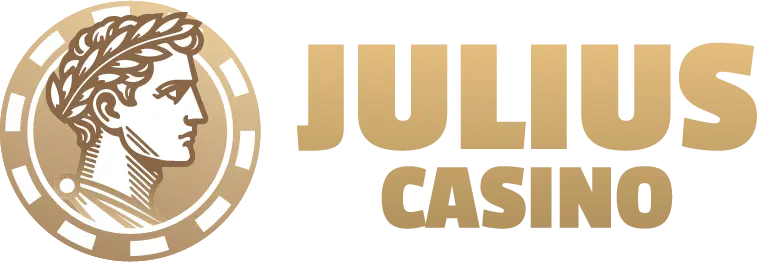 Julius Casino