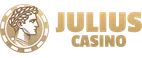 Julius Casino