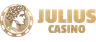 Julius Casino