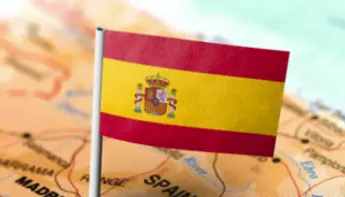 Les réglementations sur les jeux d’argent en Espagne