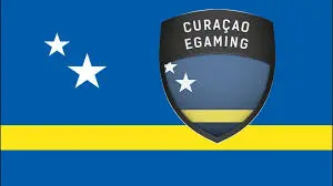 Licence de Curacao