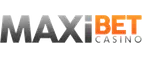 Maxibet