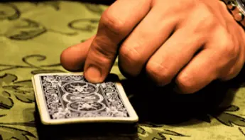 MyStake et Drake, une grande histoire d&#8217;amour