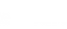 BeGambleAware Org