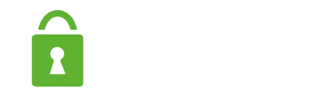 DMCA