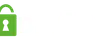 DMCA