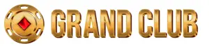 Grand Club Casino &#8211; Bonus de bienvenue