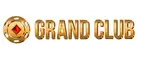 Grand Club Casino