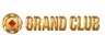 Grand Club Casino
