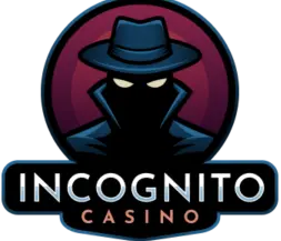 Incognito Casino