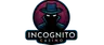 Incognito Casino