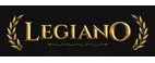 Legiano
