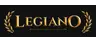 Legiano
