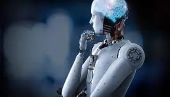 Le progrès technologique peut-il échapper au contrôle humain ?