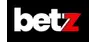 Betz Casino