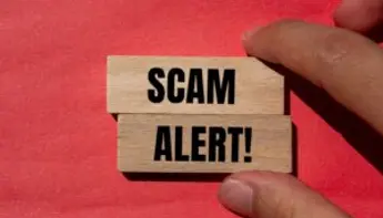 Les Bonus Sans Dépôt des casinos en ligne sont-ils une arnaque ?