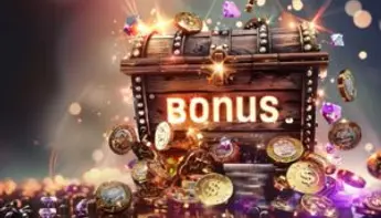 Bonus sans dépôt vs Free spins : Quel est le Meilleur pour gagner ?